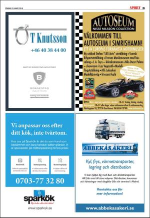 kvallsposten_bilag-20190331_000_00_00_021.pdf