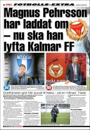 kvallsposten_bilag-20190331_000_00_00_022.pdf