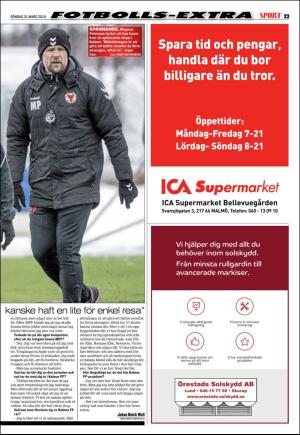 kvallsposten_bilag-20190331_000_00_00_023.pdf