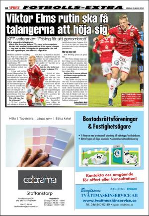 kvallsposten_bilag-20190331_000_00_00_024.pdf