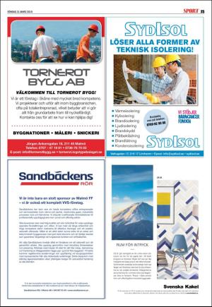 kvallsposten_bilag-20190331_000_00_00_025.pdf