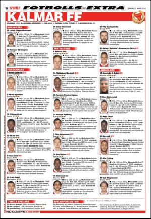 kvallsposten_bilag-20190331_000_00_00_026.pdf