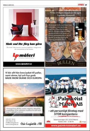 kvallsposten_bilag-20190331_000_00_00_027.pdf