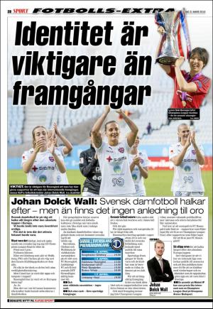 kvallsposten_bilag-20190331_000_00_00_028.pdf