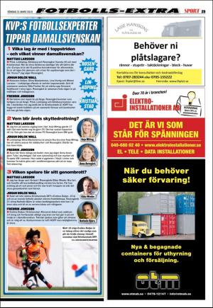 kvallsposten_bilag-20190331_000_00_00_029.pdf