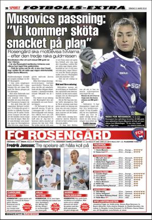 kvallsposten_bilag-20190331_000_00_00_030.pdf