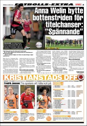 kvallsposten_bilag-20190331_000_00_00_031.pdf