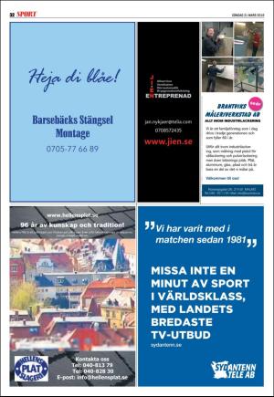 kvallsposten_bilag-20190331_000_00_00_032.pdf