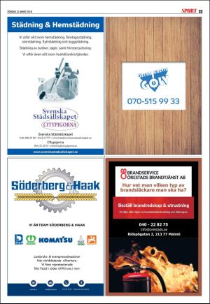 kvallsposten_bilag-20190331_000_00_00_033.pdf