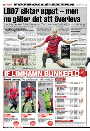 kvallsposten_bilag-20190331_000_00_00_034.pdf