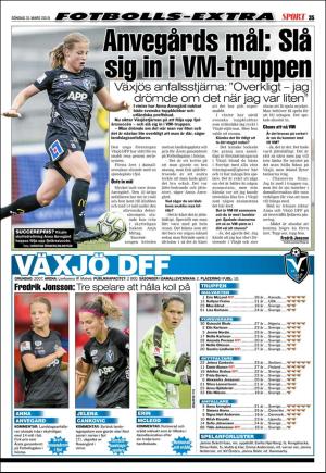 kvallsposten_bilag-20190331_000_00_00_035.pdf