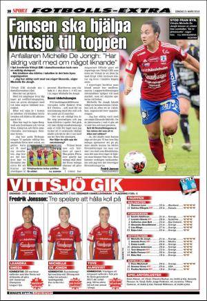 kvallsposten_bilag-20190331_000_00_00_038.pdf