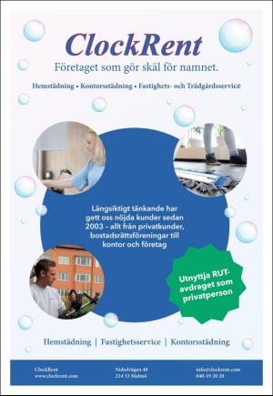 kvallsposten_bilag-20190331_000_00_00_040.pdf