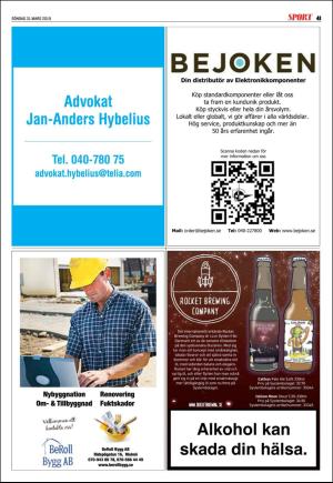 kvallsposten_bilag-20190331_000_00_00_041.pdf