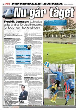 kvallsposten_bilag-20190331_000_00_00_042.pdf