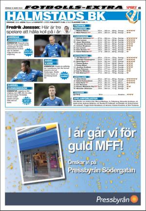 kvallsposten_bilag-20190331_000_00_00_045.pdf