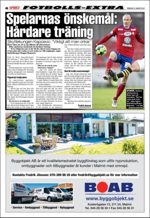 kvallsposten_bilag-20190331_000_00_00_046.pdf