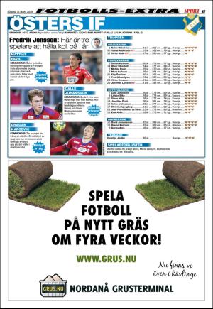 kvallsposten_bilag-20190331_000_00_00_047.pdf