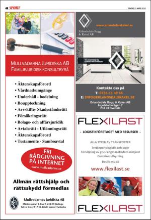 kvallsposten_bilag-20190331_000_00_00_048.pdf