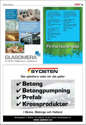 kvallsposten_bilag-20190331_000_00_00_049.pdf