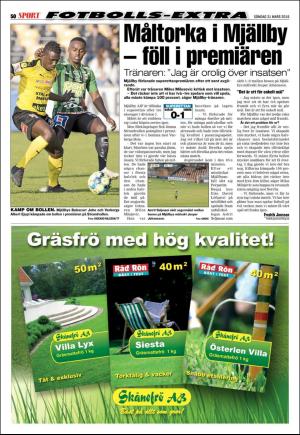 kvallsposten_bilag-20190331_000_00_00_050.pdf