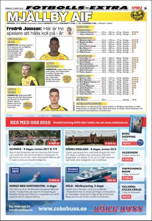 kvallsposten_bilag-20190331_000_00_00_051.pdf