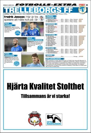 kvallsposten_bilag-20190331_000_00_00_053.pdf