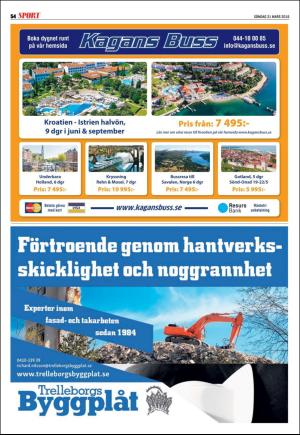 kvallsposten_bilag-20190331_000_00_00_054.pdf