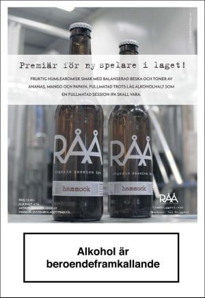 kvallsposten_bilag-20190331_000_00_00_055.pdf