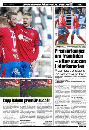 kvallsposten_bilag-20190401_000_00_00_003.pdf