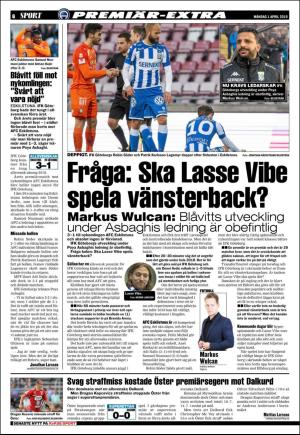 kvallsposten_bilag-20190401_000_00_00_006.pdf