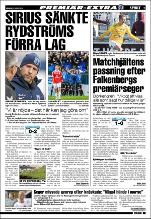 kvallsposten_bilag-20190401_000_00_00_007.pdf