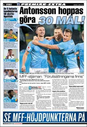 kvallsposten_bilag-20190401_000_00_00_008.pdf