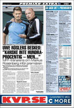 kvallsposten_bilag-20190401_000_00_00_009.pdf