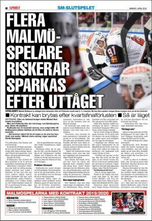 kvallsposten_bilag-20190401_000_00_00_010.pdf