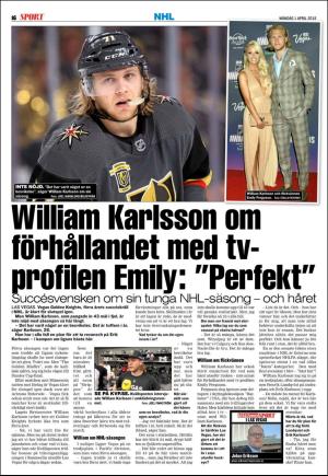 kvallsposten_bilag-20190401_000_00_00_016.pdf