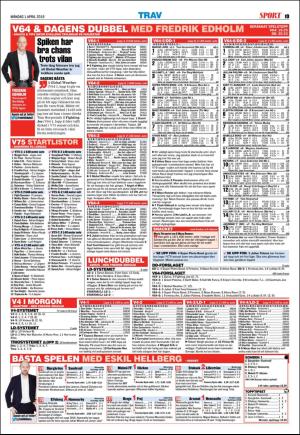 kvallsposten_bilag-20190401_000_00_00_019.pdf