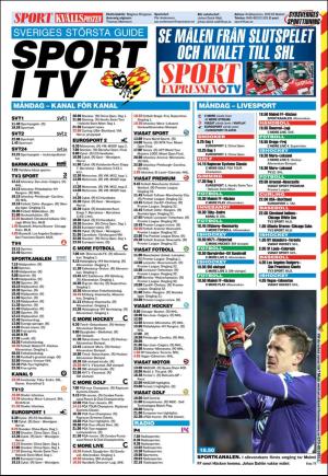 kvallsposten_bilag-20190401_000_00_00_020.pdf