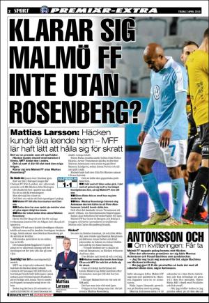 kvallsposten_bilag-20190402_000_00_00_002.pdf