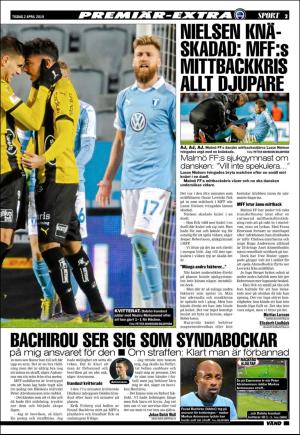 kvallsposten_bilag-20190402_000_00_00_003.pdf