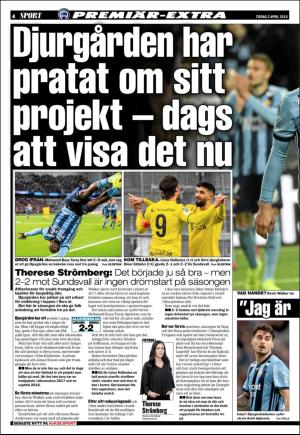 kvallsposten_bilag-20190402_000_00_00_004.pdf