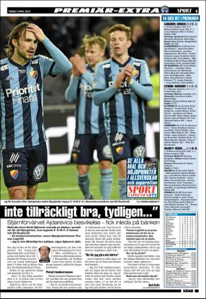 kvallsposten_bilag-20190402_000_00_00_005.pdf