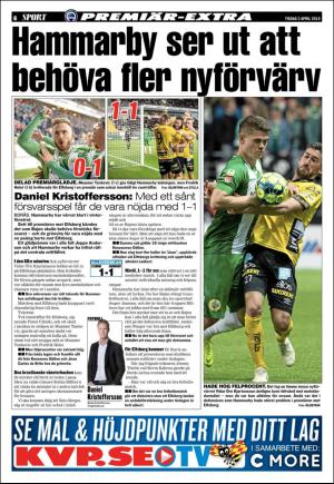 kvallsposten_bilag-20190402_000_00_00_006.pdf