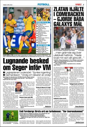 kvallsposten_bilag-20190402_000_00_00_007.pdf