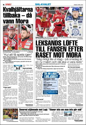 kvallsposten_bilag-20190402_000_00_00_010.pdf