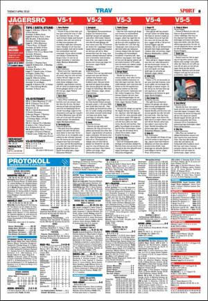 kvallsposten_bilag-20190402_000_00_00_011.pdf