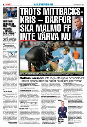 kvallsposten_bilag-20190403_000_00_00_002.pdf