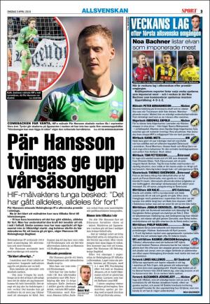 kvallsposten_bilag-20190403_000_00_00_003.pdf