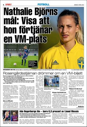 kvallsposten_bilag-20190403_000_00_00_004.pdf