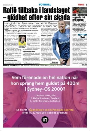 kvallsposten_bilag-20190403_000_00_00_005.pdf